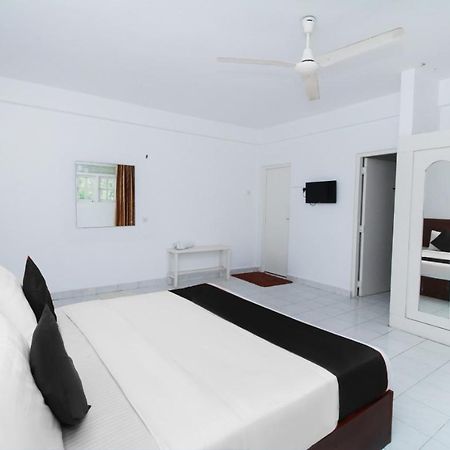 Cinnamon Villa Negombo Buitenkant foto